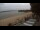 Webcam in Wedel, 12.5 km entfernt