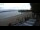 Webcam in Wedel, 5 mi away