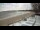 Webcam in Wedel, 13 km entfernt