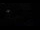 Webcam in Wedel, 1.8 mi away