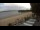 Webcam in Wedel, 1.8 mi away