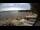 Webcam in Wedel, 5.7 mi away