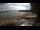 Webcam in Wedel, 13 km entfernt