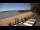 Webcam in Wedel, 1.8 mi away