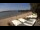 Webcam in Wedel, 0.2 mi away