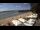 Webcam in Wedel, 5.2 mi away