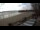 Webcam in Wedel, 13 km entfernt