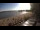 Webcam in Wedel, 3.6 km entfernt