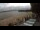 Webcam in Wedel, 0.2 mi away