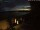 Webcam in Wedel, 14.9 km