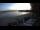 Webcam in Wedel, 0.2 mi away