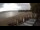 Webcam in Wedel, 0.5 km entfernt
