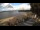 Webcam in Wedel, 4.3 mi away