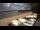 Webcam in Wedel, 0.2 mi away