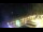 Webcam in Wedel, 5 mi away