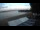 Webcam in Wedel, 4.7 km