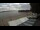 Webcam in Wedel, 5.7 mi away