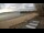 Webcam in Wedel, 5.7 mi away