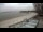 Webcam in Wedel, 4 mi away