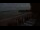 Webcam in Wedel, 3.7 mi away