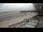 Webcam in Wedel, 0.2 mi away