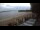 Webcam in Wedel, 9.7 km entfernt