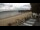 Webcam in Wedel, 5.7 mi away