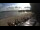Webcam in Wedel, 12.5 km