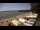 Webcam in Wedel, 4.7 km