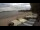 Webcam in Wedel, 3.6 km entfernt