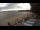 Webcam in Wedel, 1.8 mi away