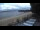 Webcam in Wedel, 0.2 mi away