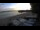 Webcam in Wedel, 4.7 km