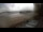 Webcam in Wedel, 1.4 mi away