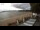 Webcam in Wedel, 9.7 km