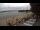 Webcam in Wedel, 0.5 km