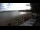 Webcam in Wedel, 53.8 km