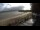Webcam in Wedel, 17.6 km