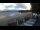 Webcam in Wedel, 20.6 km
