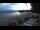 Webcam in Wedel, 17.6 km