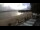 Webcam in Wedel, 8 mi away