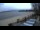 Webcam in Wedel, 7.2 km entfernt