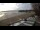 Webcam in Wedel, 0.5 km entfernt