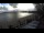 Webcam in Wedel, 3.6 km entfernt