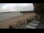 Webcam in Wedel, 0.2 mi away