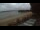 Webcam in Wedel, 3.6 km entfernt