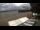 Webcam in Wedel, 5 mi away