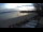 Webcam in Wedel, 12.8 km