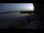 Webcam in Wedel, 8.1 km entfernt