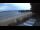 Webcam in Wedel, 0.5 km entfernt